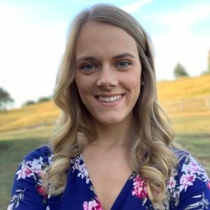 Meet Your Posher - Maranda Collins